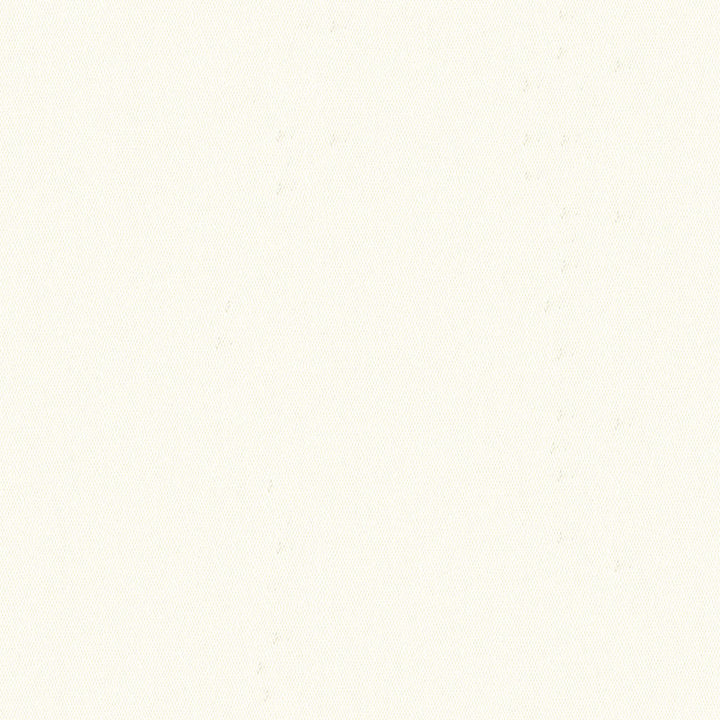 Top Notch FR 1087 White by Top Notch Designer Fabric N/A China 15,000 Double Rubs </p><p>Repeat: Horizontal: and Vertical: 60" (152cm) - Swanky Fabrics -