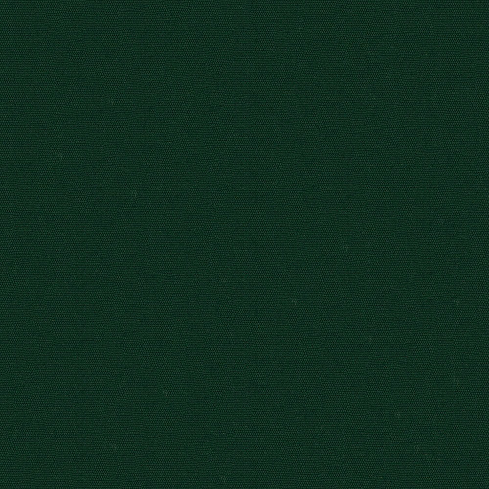 Top Notch FR 1088 Forest Green by Top Notch Designer Fabric N/A China 15,000 Double Rubs </p><p>Repeat: Horizontal: and Vertical: 60" (152cm) - Swanky Fabrics -