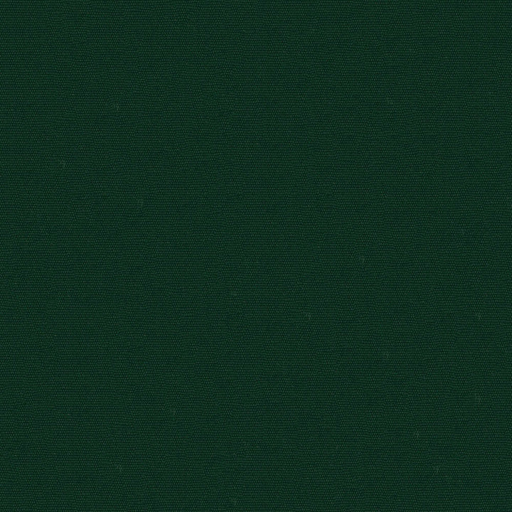 Top Notch FR 1088 Forest Green by Top Notch Designer Fabric N/A China 15,000 Double Rubs </p><p>Repeat: Horizontal: and Vertical: 60" (152cm) - Swanky Fabrics -