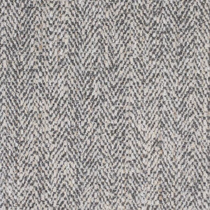 Stout Fabric Toppers 1 Agate