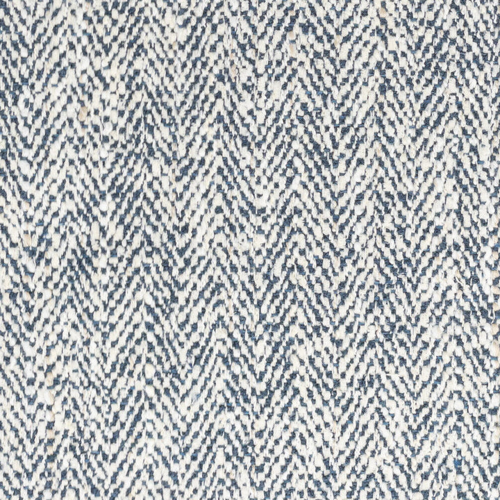 Toppers 2 Denim by Stout Fabric Stout Fabric Toppers 2 DenimFabric LIVING IS EASY LAKE/OCEAN 100%POL CHINA </p><p>Repeat: H: 0.000, V: 0.000 54 in - Fabric Carolina -