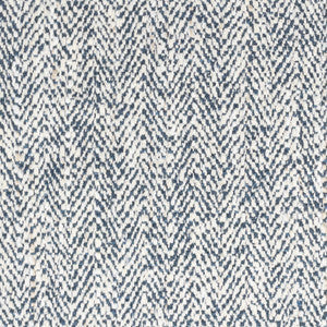 Stout Fabric Toppers 2 Denim