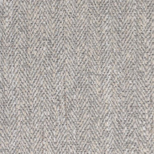 Stout Fabric Toppers 3 Granite