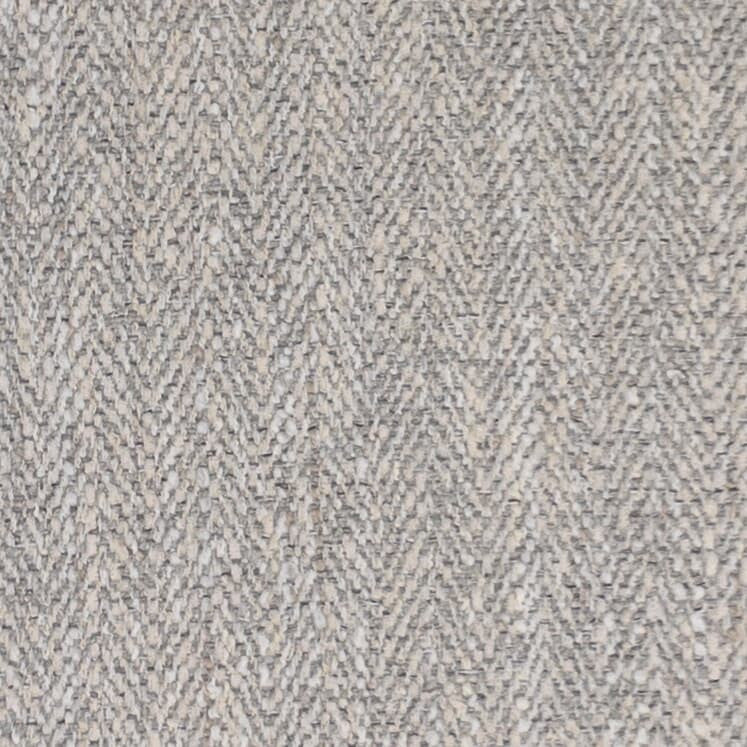 Toppers 3 Granite by Stout Designer Fabric LIVING IS EASY FOG/CHARCOAL 100%POL CHINA PERFORMANCE RATED FABRIC FLAME RETARDANT-U.F.A.C. CLASS 1 CATB 117-2013 WYZENBEEK 51 000 DOUBLE RUB WEAR TEST (HEAVY DUTY) Horizontal: 0.000 and Vertical: 0.000 54 in - Swanky Fabrics -