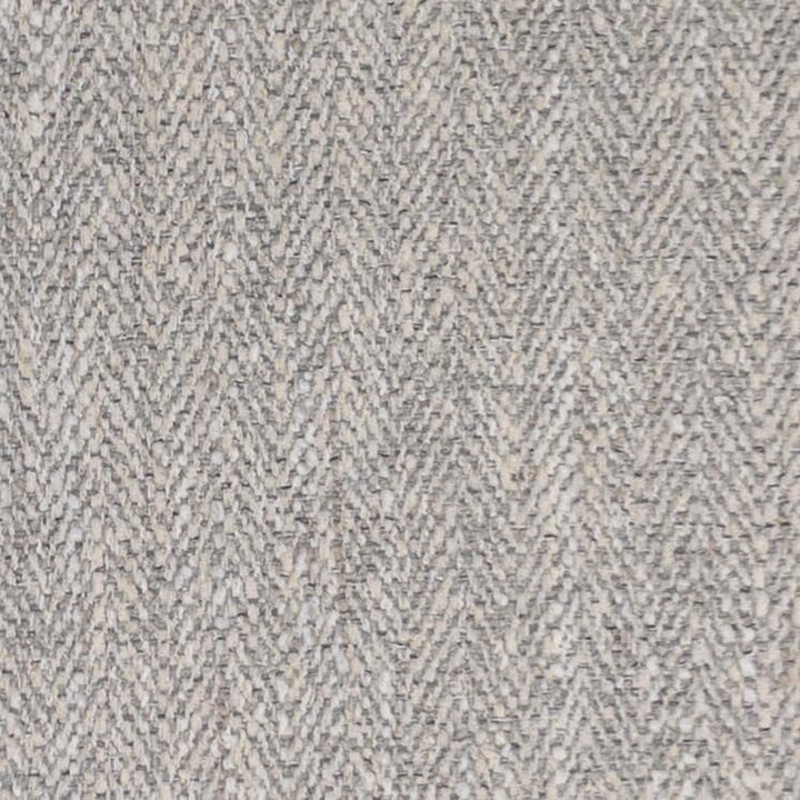 Toppers 3 Granite by Stout Fabric Stout Fabric Toppers 3 GraniteFabric LIVING IS EASY FOG/CHARCOAL 100%POL CHINA </p><p>Repeat: H: 0.000, V: 0.000 54 in - Fabric Carolina -