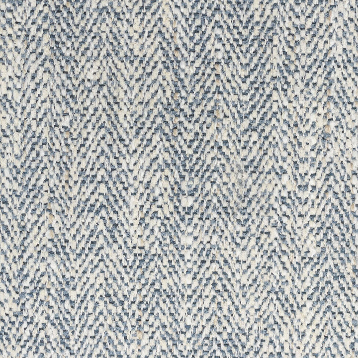 Toppers 4 Chambray by Stout Fabric Stout Fabric Toppers 4 ChambrayFabric LIVING IS EASY BREEZE/SKY 100%POL CHINA </p><p>Repeat: H: 0.000, V: 0.000 54 in - Fabric Carolina -