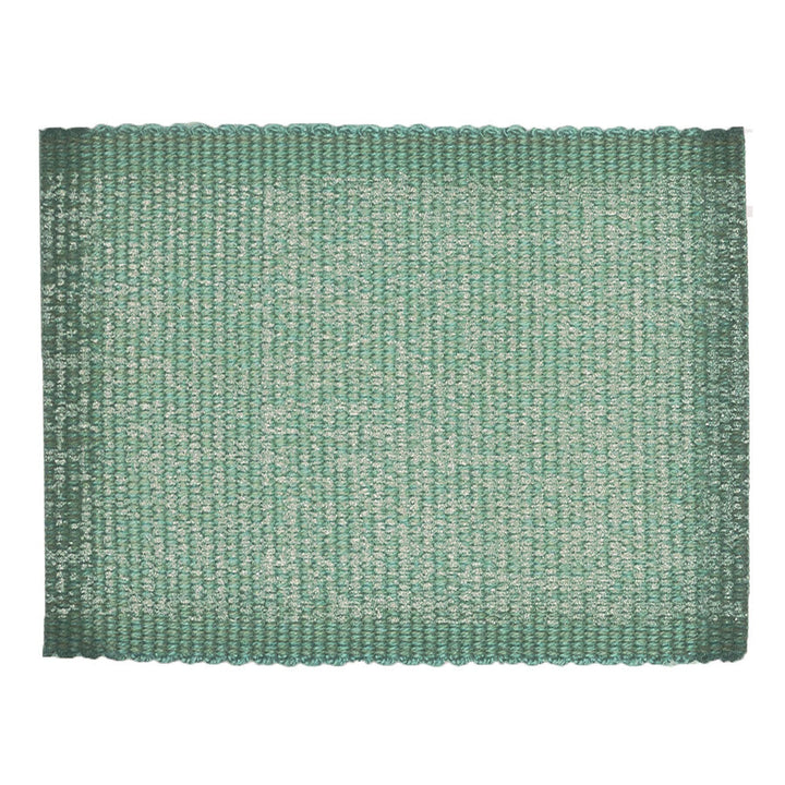 Topsy 1 Caribbean by Stout Trim Stout Trim Topsy 1 CaribbeanTrim MOONDUST TRIM CHINA </p><p>Repeat: H: 0.000, V: 0.000 2.38 in - Fabric Carolina -