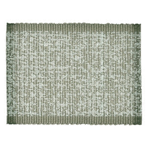 Stout Trim Topsy 2 Slate