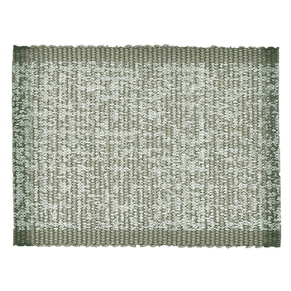 Topsy 2 Slate by Stout Designer Trim MOONDUST TRIM 100%SVI CHINA FLAME RETARDANT-U.F.A.C. CLASS 1 FLAME RETARDANT-N.F.P.A. 260A CLASS 1 CATB 117-2013 WYZENBEEK 50 000 DOUBLE RUB WEAR TEST (HEAVY DUTY) Horizontal: 0.000 and Vertical: 0.000 2.38 in - Swanky Fabrics -
