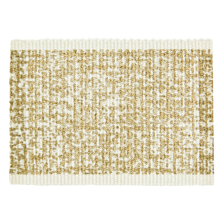 Topsy 4 Shell by Stout Designer Trim MOONDUST TRIM 100%SVI CHINA </p><p>Repeat: 0 2.38 in - Swanky Fabrics -