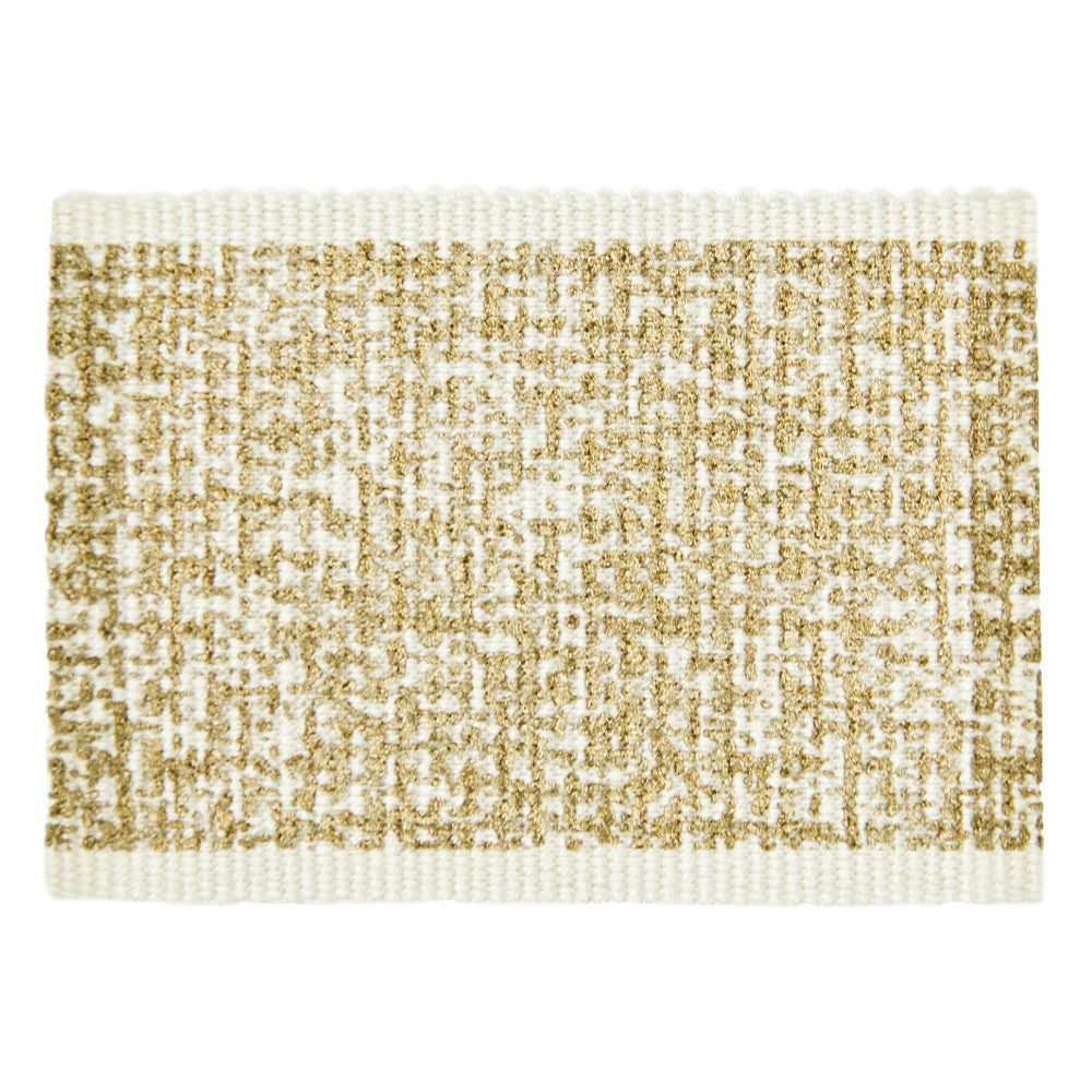 Topsy 4 Shell by Stout Designer Trim MOONDUST TRIM 100%SVI CHINA WYZENBEEK 15 000 DOUBLE RUB WEAR TEST (HEAVY DUTY) Horizontal: 0.000 and Vertical: 0.000 2.38 in - Swanky Fabrics -