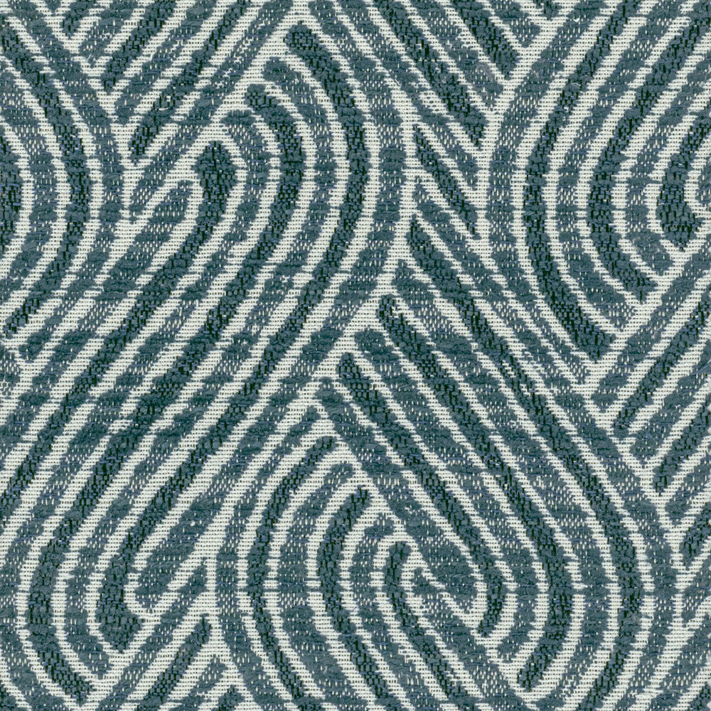 Torch 1 Navy by Stout Designer Fabric ALL THINGS VERSATILE 100%UV USA FLAME RETARDANT-U.F.A.C. CLASS 1 FLAME RETARDANT-N.F.P.A. 260A CLASS 1 CATB 117-2013 WYZENBEEK 30 000 DOUBLE RUB WEAR TEST (HEAVY DUTY) Horizontal: 9.500 and Vertical: 6.750 56 in - Swanky Fabrics -