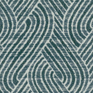 Stout Fabric Torch 1 Navy