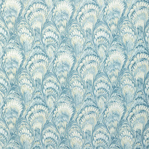 Kravet Fabric Torcello Sea