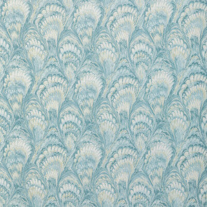 Kravet Fabric Torcello Lagoon