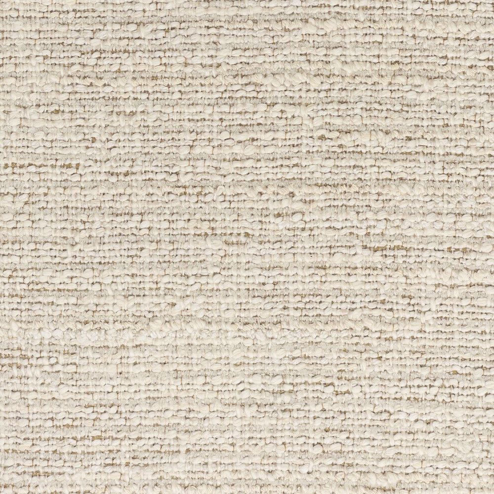 Torino 1 Sandune by Stout Fabric Stout Fabric Torino 1 SanduneFabric LIVING IS EASY CHAMPAGNE/TOAST 62%POL 33%COT 3%SVI 2%LIN TURKEY </p><p>Repeat: H: 0.000, V: 0.000 54 in - Fabric Carolina -