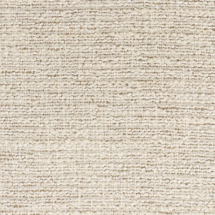 Torino 1 Sandune by Stout Designer Fabric LIVING IS EASY CHAMPAGNE/TOAST 62%POL 33%COT 3%SVI 2%LIN TURKEY WYZENBEEK 15 000 DOUBLE RUB WEAR TEST (HEAVY DUTY) FLAME RETARDANT-U.F.A.C. CLASS 1 Horizontal: 0.000 and Vertical: 0.000 54 in - Swanky Fabrics -