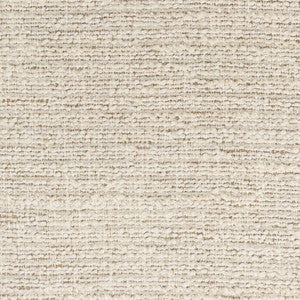 Stout Fabric Torino 1 Sandune