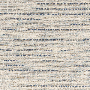 Stout Fabric Torino 2 Starlight