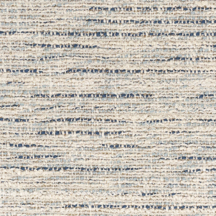 Torino 2 Starlight by Stout Fabric Stout Fabric Torino 2 StarlightFabric LIVING IS EASY BREEZE/SKY 62%POL 33%COT 3%SVI 2%LIN TURKEY </p><p>Repeat: H: 0.000, V: 0.000 54 in - Fabric Carolina -