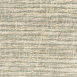 Stout Fabric Torino 3 Opal