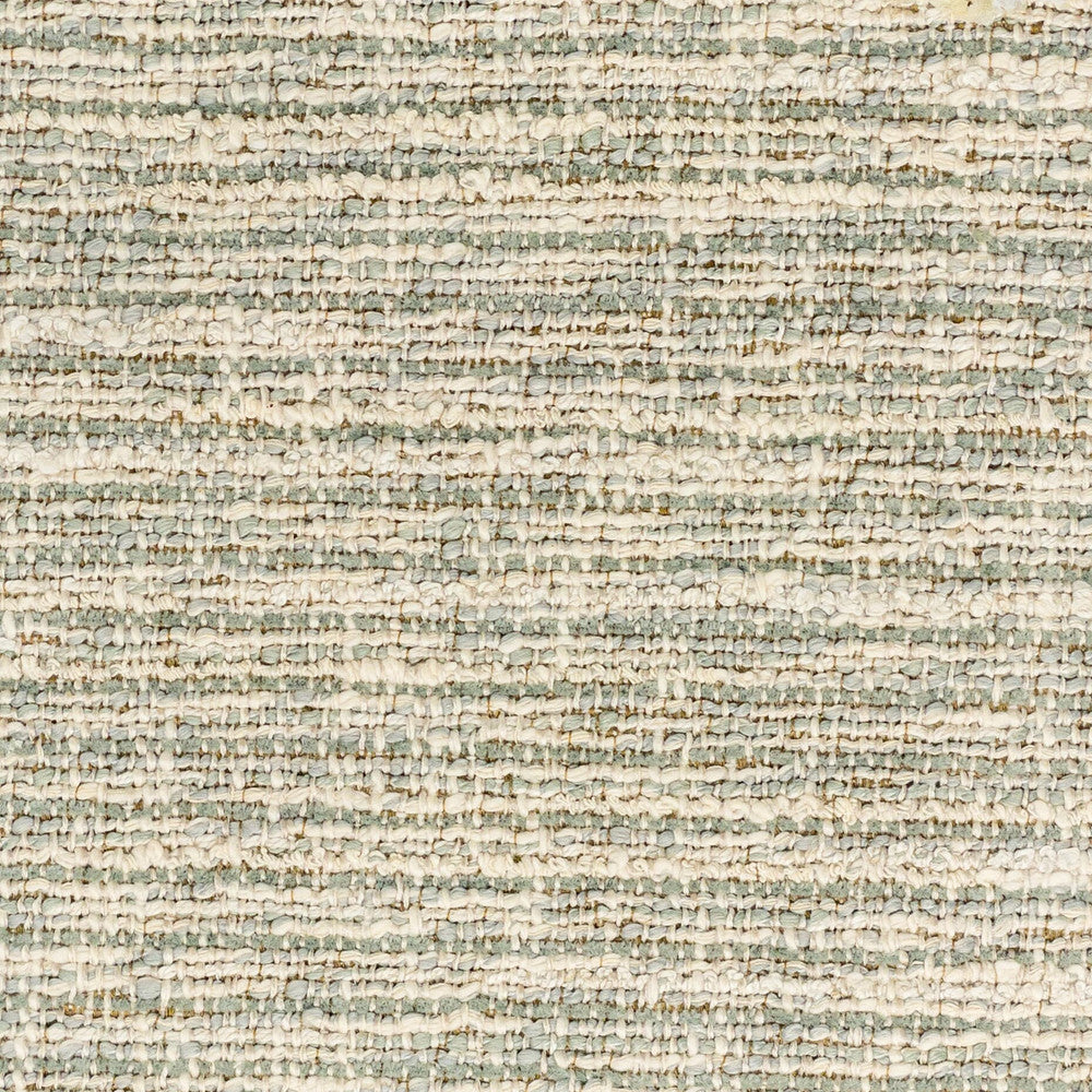 Torino 3 Opal by Stout Fabric Stout Fabric Torino 3 OpalFabric LIVING IS EASY SPRING/SPA 62%POL 33%COT 3%SVI 2%LIN TURKEY </p><p>Repeat: H: 0.000, V: 0.000 54 in - Fabric Carolina -