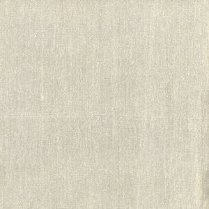Norbar Fabric Torino Gold Ivory