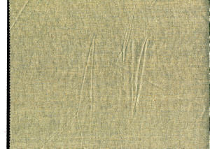 Norbar Fabric Torino Gold Oatmeal