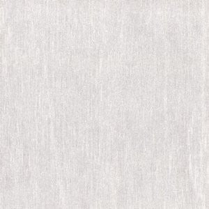 Norbar Fabric Torino Silver Ivory
