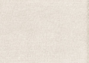 Norbar Fabric Torino Silver Oatmeal