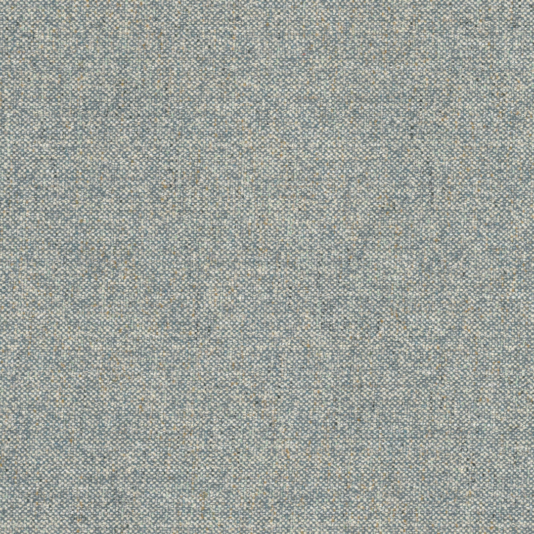 Toronto 1 Breeze by Stout Designer Fabric