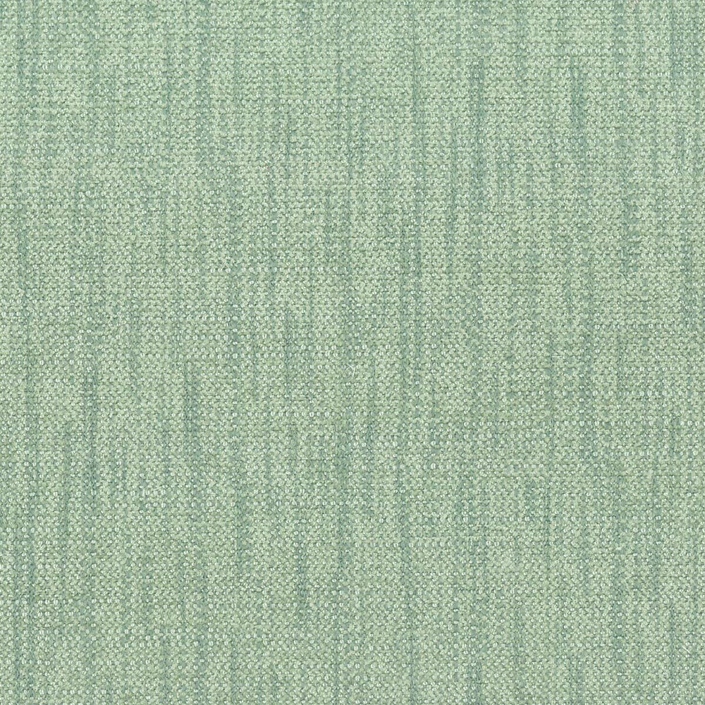Toronto 1 Spray by Stout Designer Fabric RAINBOW LIBRARY AQUAMARINE/SEACREST 71%SVI 29%POL CHINA FLAME RETARDANT-CA BULLETIN 117-SECTION E FLAME RETARDANT-U.F.A.C. CLASS 1 MARTINDALE WEAR TEST (40 000 CIRCULAR RUBS) </p><p>Repeat: 0 55 in - Swanky Fabrics -