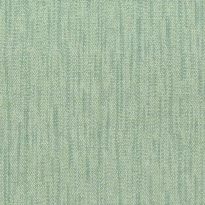 Toronto 1 Spray by Stout Designer Fabric RAINBOW LIBRARY AQUAMARINE/SEACREST 71%SVI 29%POL CHINA FLAME RETARDANT-CA BULLETIN 117-SECTION E FLAME RETARDANT-U.F.A.C. CLASS 1 MARTINDALE WEAR TEST (40 000 CIRCULAR RUBS) </p><p>Repeat: 0 55 in - Swanky Fabrics -
