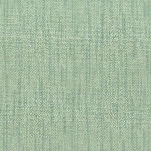 Stout Fabric Toronto 1 Spray