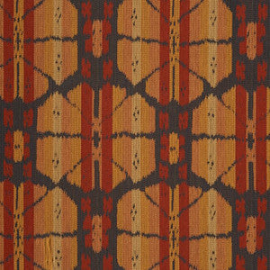 JF Crypton Fabric Toronto 27J6861