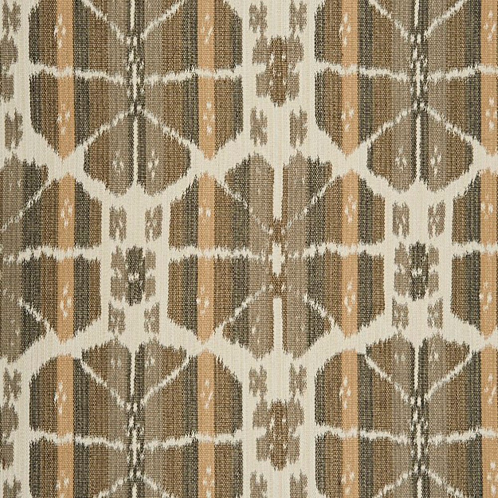Toronto 38J6861 by JF Crypton Designer Fabric Crypton Vol.1 72% Acrylic, 28% Polyester United States 50000 Horizontal: 14.125 and Vertical: 10.875 54 - Swanky Fabrics -