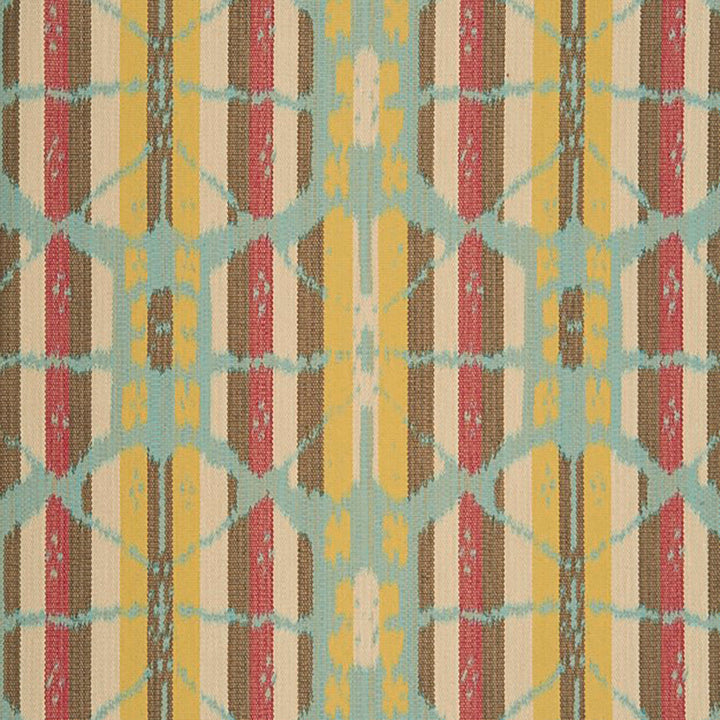 Toronto 64J6861 by JF Crypton Designer Fabric Crypton Vol.1 72% Acrylic, 28% Polyester United States 50000 Horizontal: 14.125 and Vertical: 10.875 54 - Swanky Fabrics -
