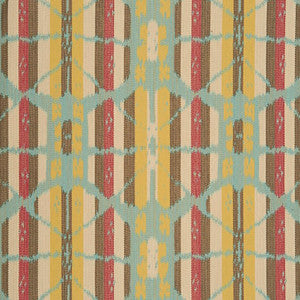 JF Crypton Fabric Toronto 64J6861