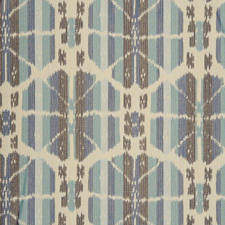 Toronto 65J6861 by JF Crypton Designer Fabric Crypton Vol.1 72% Acrylic, 28% Polyester United States 50000 Horizontal: 14.125 and Vertical: 10.875 54 - Swanky Fabrics -