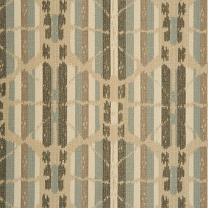 JF Crypton Fabric Toronto 67J6861