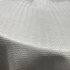 Norbar Fabric Toronto Off White
