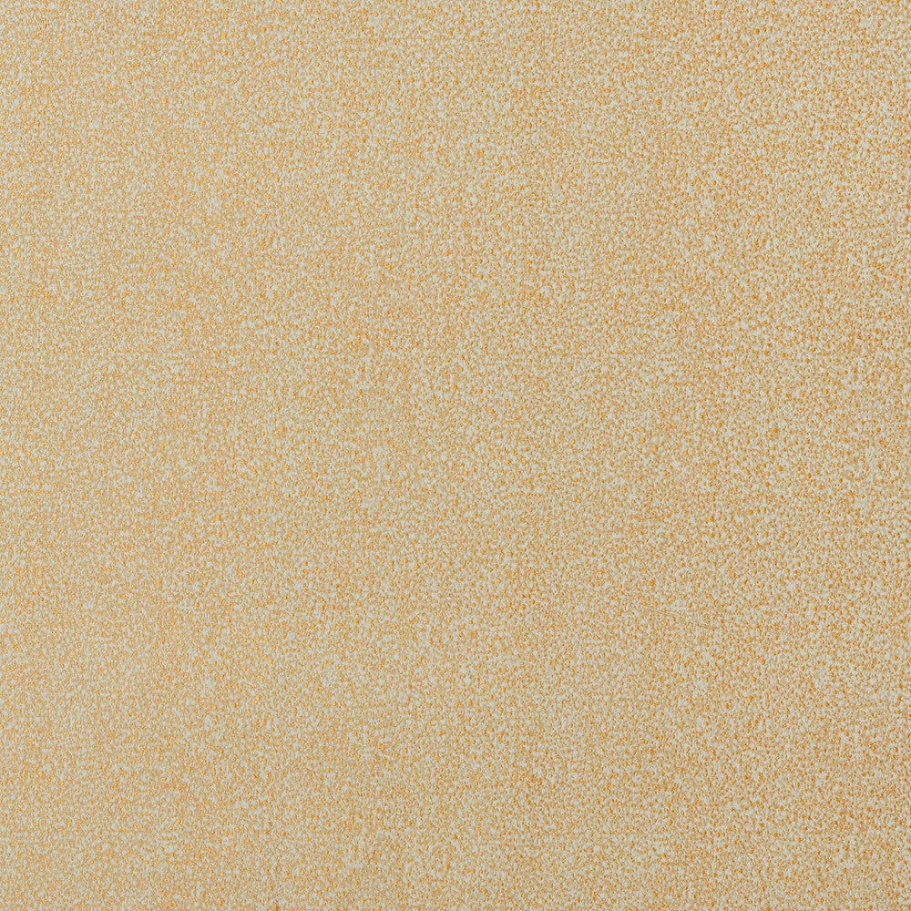 Torrington 4 Marigold by Marcus William Fabric Marcus William Fabric Torrington 4 MarigoldFabric KAI/MARCUS WILLIAM MIRAGE INDIA </p><p>Repeat: H: 9.375, V: 9.375 57 in - Fabric Carolina -