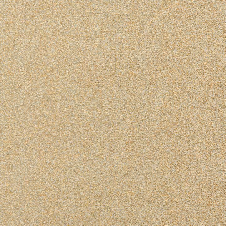 Torrington 4 Marigold by Marcus William Designer Fabric KAI/MARCUS WILLIAM MIRAGE 39%SVI 36%POL 25%NYL INDIA FLAME RETARDANT-U.F.A.C. CLASS 1 FLAME RETARDANT-N.F.P.A. 260A CLASS 1 CATB 117-2013 MARTINDALE WEAR TEST (8 000 CIRCULAR RUBS) Horizontal: 9.375 and Vertical: 9.375 57 in - Swanky Fabrics -
