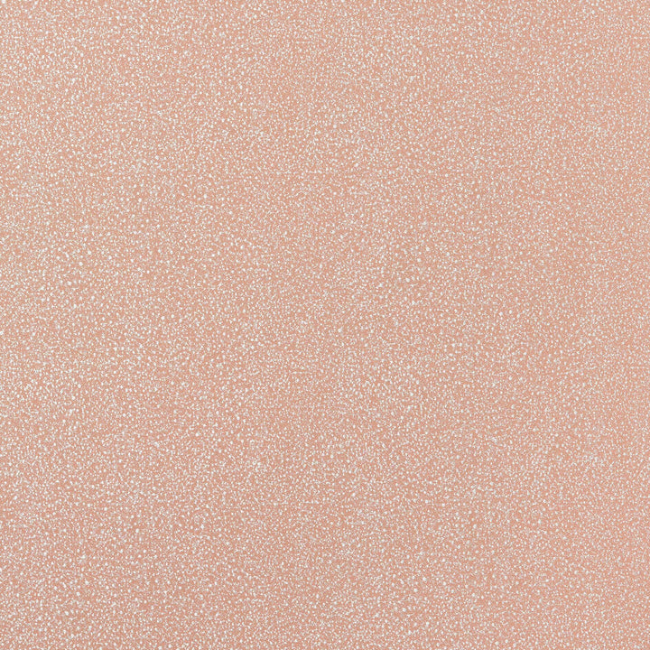 Torrington 6 Primrose by Marcus William Designer Fabric KAI/MARCUS WILLIAM MIRAGE 39%SVI 36%POL 25%NYL INDIA FLAME RETARDANT-U.F.A.C. CLASS 1 FLAME RETARDANT-N.F.P.A. 260A CLASS 1 CATB 117-2013 MARTINDALE WEAR TEST (8 000 CIRCULAR RUBS) Horizontal: 9.375 and Vertical: 9.375 57 in - Swanky Fabrics -