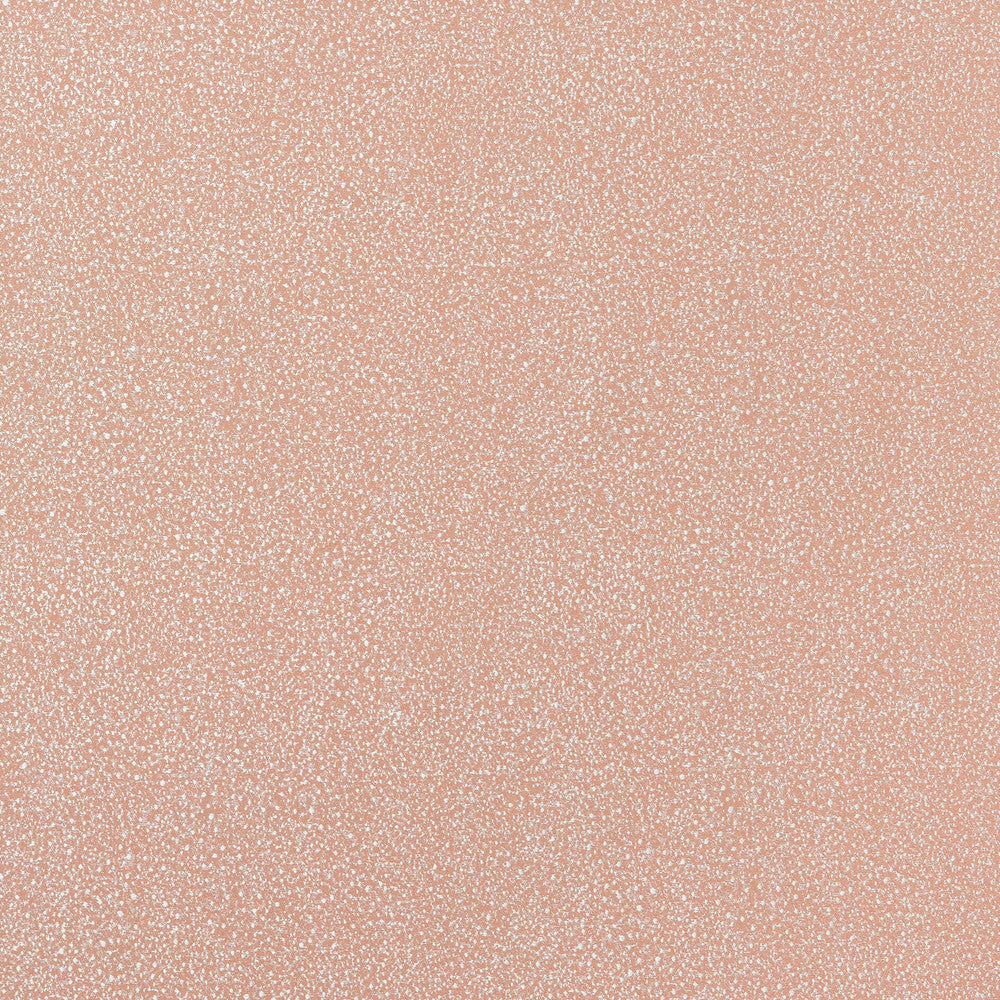 Torrington 6 Primrose by Marcus William Fabric Marcus William Fabric Torrington 6 PrimroseFabric KAI/MARCUS WILLIAM MIRAGE INDIA </p><p>Repeat: H: 9.375, V: 9.375 57 in - Fabric Carolina -