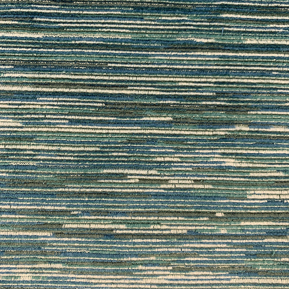 Torres Capri by Magnolia Designer Fabric - 100% Polyester China 50000 Horizontal: 0 and Vertical: 0 56 - Swanky Fabrics -