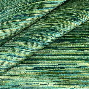 Magnolia Fabric Torres Evergreen