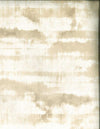 Norbar Fabric Tortola Natural 200