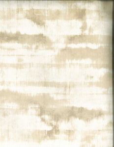Norbar Fabric Tortola Natural 200