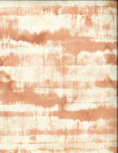 Norbar Fabric Tortola Nectar 205